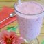 Смузи в блендере
