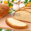 Польский хлеб