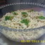 Nudelsalat (Макаронный салат)