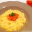 Взбитая яичница по-португальски