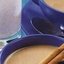 Кофе с молоком и корицей по-мексикански (Cafe con Leche)