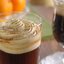 Irish Coffee (кофе по-ирландски)