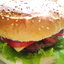 Бургер