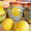 Соленые лимоны от Джейми