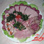 Мясное ассорти