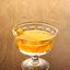 Коктейль «Летучий голландец» (The Flying Dutchman)
