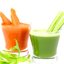 Овощной смузи