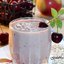 Смузи Черешенка