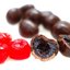 Вишни в шоколаде