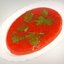 Желе Гаспаччо