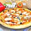 Пицца болгарская