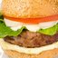 Бургер