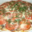 Пицца Ассорти