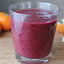 Фруктово-ягодный смузи