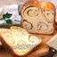 Хлеб с укропом и сыром в хлебопечке