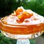 Самый Апельсиновый конфитюр из Апельсинов