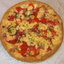 Пицца за 5 минут