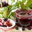 Джем из ежевики
