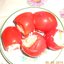 Соленые помидоры фаршированные капустой