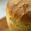 Хлеб кружевной