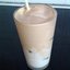 прохладное кофе Фрапе