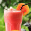 Томатный смузи