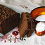 БОРОДИНСКИЙ ХЛЕБ (вариант)