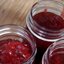 Джем из клубники