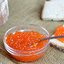 Красная икра в домашних условиях