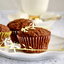 Шоколадные маффины