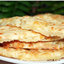 СЫРНЫЕ лепешки