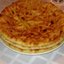 Хачапури по менгрельски