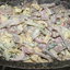 СалатПраздничный(Мой вариант!)