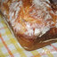Хлеб без вымешивания( No Knead Bread)