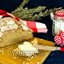 Бездрожжевой хлеб с розмарином