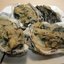 Устрицы с Виски от Андрюхи ! ! !