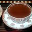 ГОРЯЧИЙ ШОКОЛАД