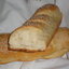 И испекла я...БАГЕТ