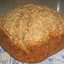 Содовый хлеб для ХП