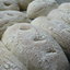 Панини - пресные итальянские булочки