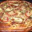 Пицца