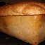 Хлеб Базельский/Pain Bale