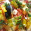 Овощи а-ля рататуй