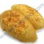 Булочки с сыром