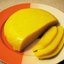 Сыр с дырками в домашних условиях