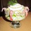 Салат-коктейль Морской