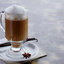 Кофе «Цюрих»