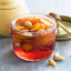 Варенье из персиков с мёдом