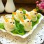 Салат "Цыпленок