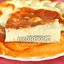 Творожная запеканка без манки в мультиварке